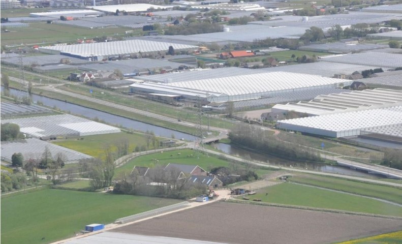 Greenport Holland Overheden pleit voor verbetering Wet Aanpak Schijnconstructies
