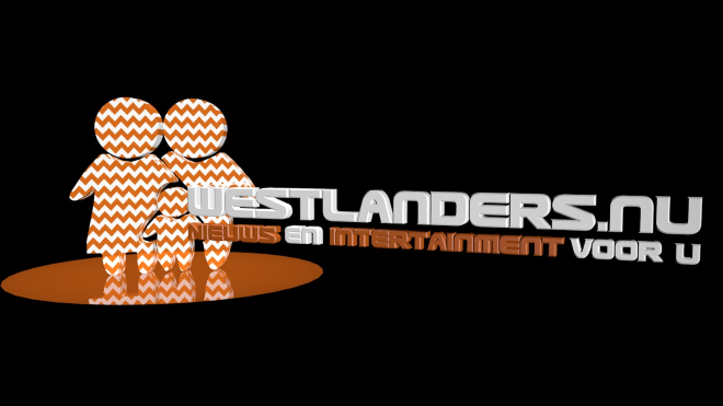 Nieuwe update voor Westlanders.nu IPhone en Android apps