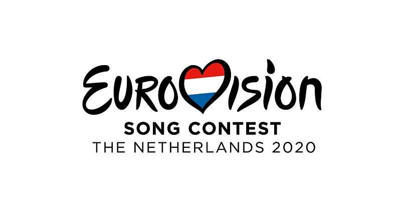 Provincie gaat zich inzetten voor Songfestival in Zuid-Holland