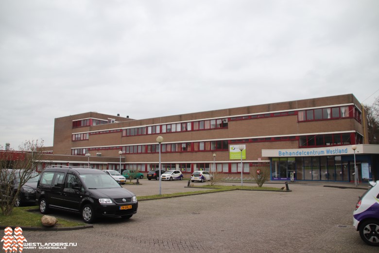 Collegevragen inzake niet doorgaan plannen Nieuwe Naaldhorst in 2022