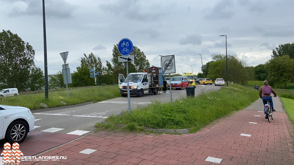 Rechtbank heropent onderzoek naar steekincident op Maasdijk