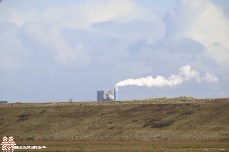 Zienswijze Westland Verstandig over kerncentrale(s) op 2e Maasvlakte