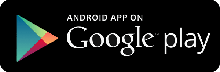 GooglePlay Android app