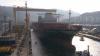 Grootste containerschip ter wereld naar de Rotterdamse haven