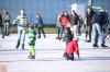 Prachtige eerste schaatsdag op Lierse kunstijsbaan
