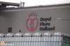 Medewerker Royal FloraHolland verduistert € 4,3 miljoen