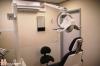Lagere inkomens minder vaak naar de tandarts