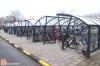 Forse toename fietsendiefstallen in Naaldwijk