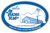 Radio de Glazen Stad: Pre Launch live op 1 november