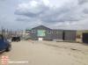 Nieuw strandpaviljoen Jamm Beach staat overeind