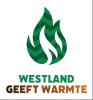 Westland geeft Warmte 1 mei van start!