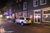 Politieagent alsnog vervolgd voor dodelijk schot bij Delftse coffeeshop