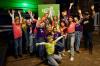 Naaldwijks kinderkoor wint landelijke muziekwedstrijd