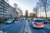 Alcomobilisten aangehouden tijdens verkeerscontroles Maassluis