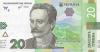 Vluchtelingen kunnen Oekraïnse bankbiljetten omwisselen
