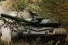 Nederland betaald mee aan T-72 tanks voor Oekraïne