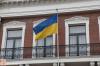 Steunpakket voor Oekraïne van € 274 miljoen 