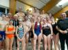    Westland Swimming Stars faciliteert wereldrecordhoudster