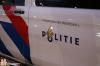 Supersnelrecht voor verdachte bommelding bij Schevenings hotel 