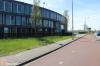 Vermiste tiener uit Naaldwijk weer terecht