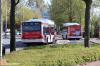 College onderzoekt doortrekken bus 25 naar Wateringen-Noord