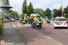 Tiener ernstig gewond na ongeluk bij Heulweg
