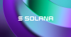 Alles wat je moet weten over Solana