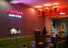 Japans restaurant Fujisan gaat dicht