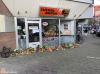 Dodelijk steekincident Houtwijk in Opsporing Verzocht