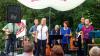 Geslaagde huiskamerfestival Westland in Poeldijk