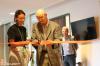 Nieuw restaurant woonzorgcentrum Terwebloem feestelijk geopend