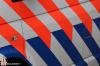 Westlandse tiener aangehouden voor straatroven in Den Haag