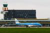 Voorwaarden faunabeheer luchthaven Rotterdam aangescherpt