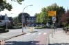 Werkzaamheden Naaldwijkseweg lopen uit tot maart 2024