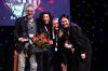 De Tuinderij wint ‘Zilveren-award’ voor ‘Leukste uitje van Zuid-Holland 2023 
