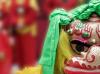 Chinees Maanfeest in Chinatown Den Haag is traditie