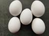 NVWA waarschuwt; eieren met specifieke eicode niet te eten