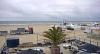 Vandaag opening strandseizoen  in Hoek van Holland (live)