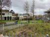 Collegevragen betreffende overlast Verdipark Naaldwijk