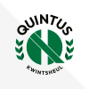 Nieuw logo voor OMNI vereniging Quintus