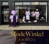 Bij2dehandje 1e in Westland bij Modewinkel Awards 